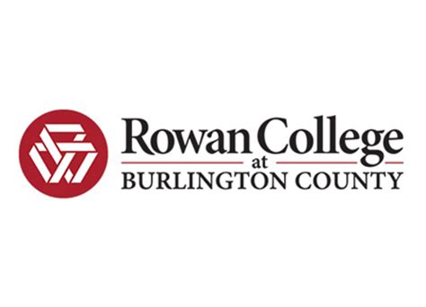 rowan college at burlington county blackboard
